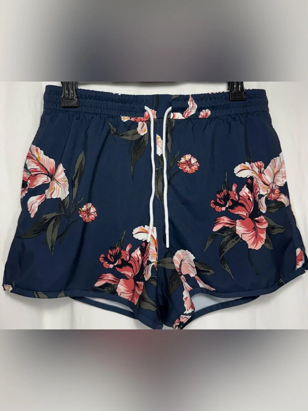 ABERCROMBIE & FITCH Swim Trunks